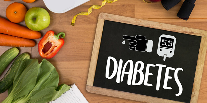 La gestión integrada de la diabetes puede reducir la HbA1c y mejorar el control glucémico