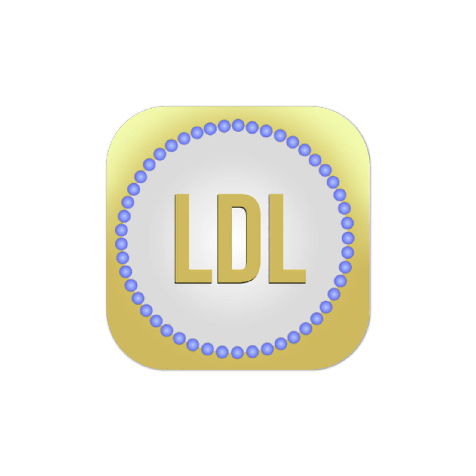 LDLCholesterol Calculator Cardiología