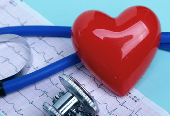 psoriasis aumenta riesgo sufrir evento cardiovascular