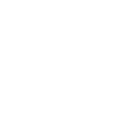 num10