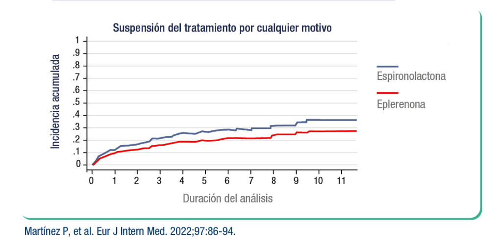 Seguridad grafica 1024x512 1