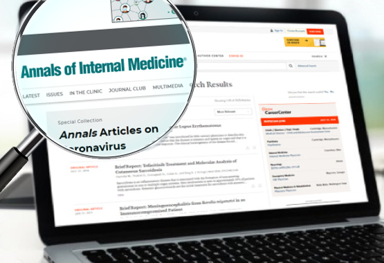 Efectividad y seguridad comparativa de rosuvastatina versus atorvastatina 3 ann intern med