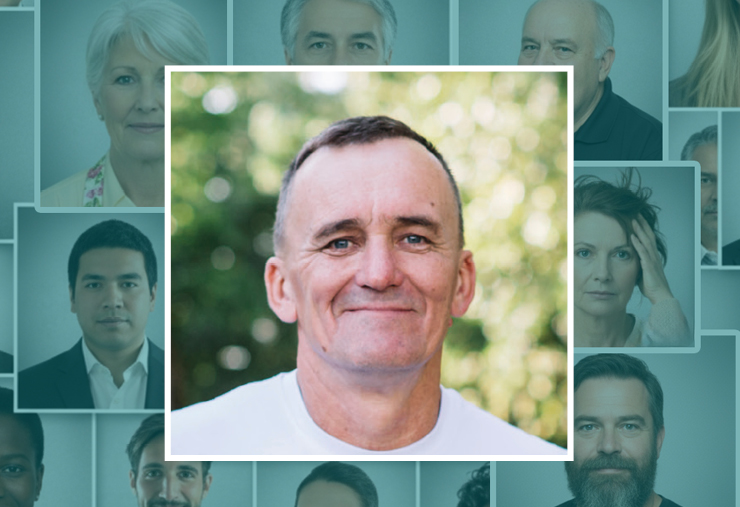 Perfil de paciente con psoriasis 6 Perfil paciente psoriasis