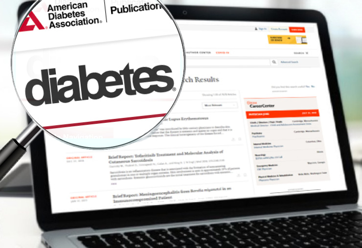 Tratamiento hipolipemiante en pacientes con diabetes en España 1 20260320 Diabetes