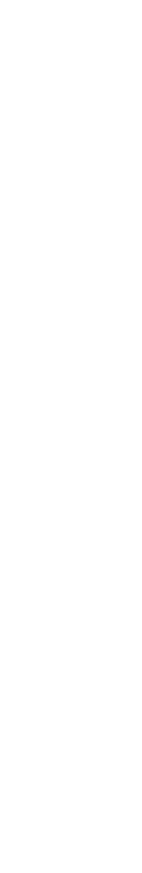 ed 2026