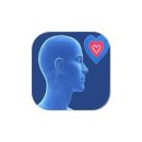 App_MyEliteHealth