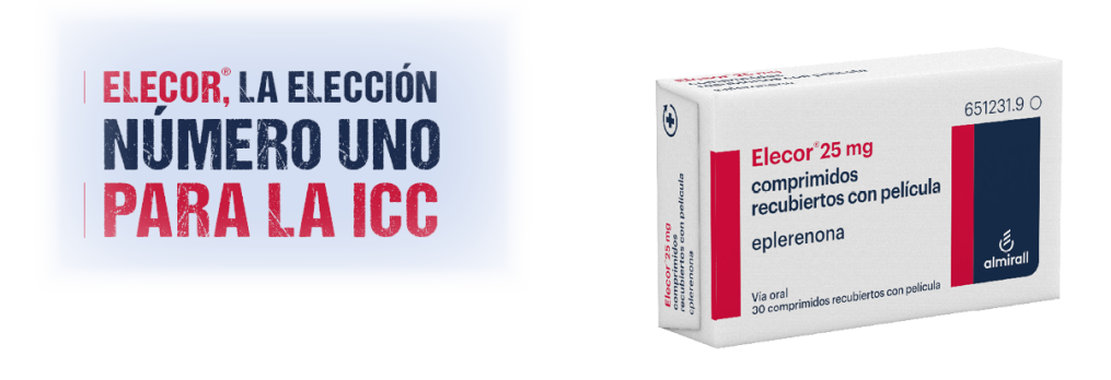 Bodegon_7-que278mbk8wzu9zkpjafi3v3ctbvc1egx4opglt2zc