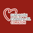FundacionDelCorazon