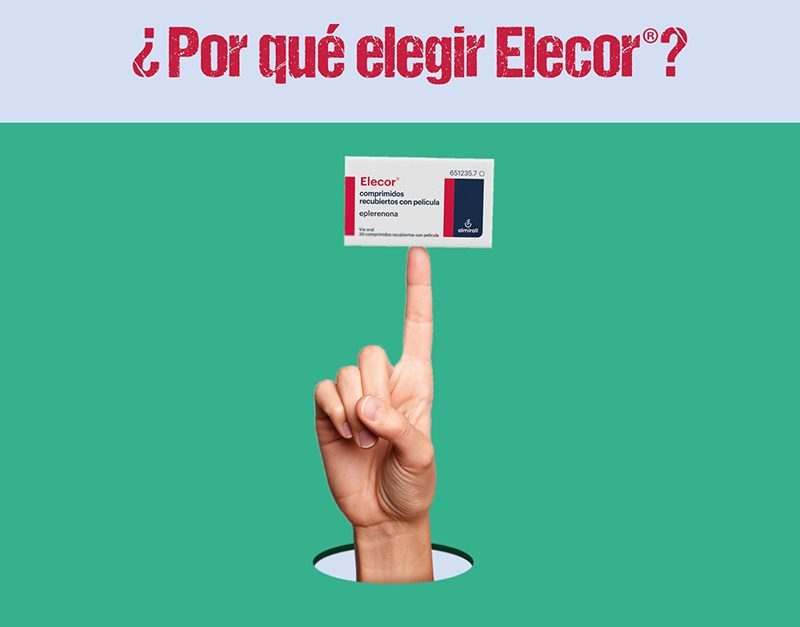 mano_Elecor_3-que6z855fnzm6owq99wr0wzdvd8nup0n60u9r3b2im
